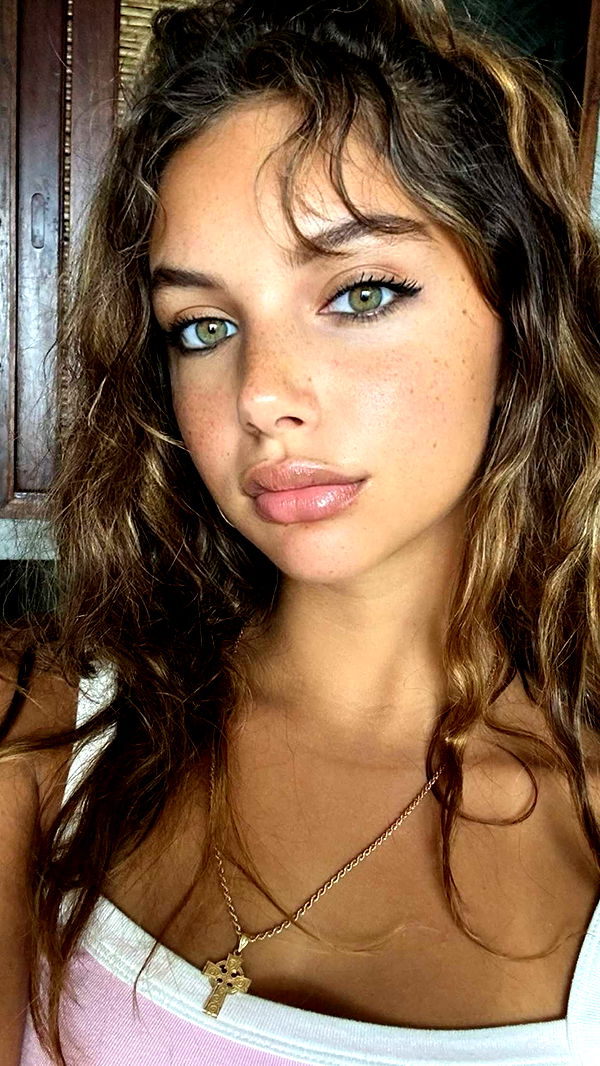 joell_perry image ~ Altpins