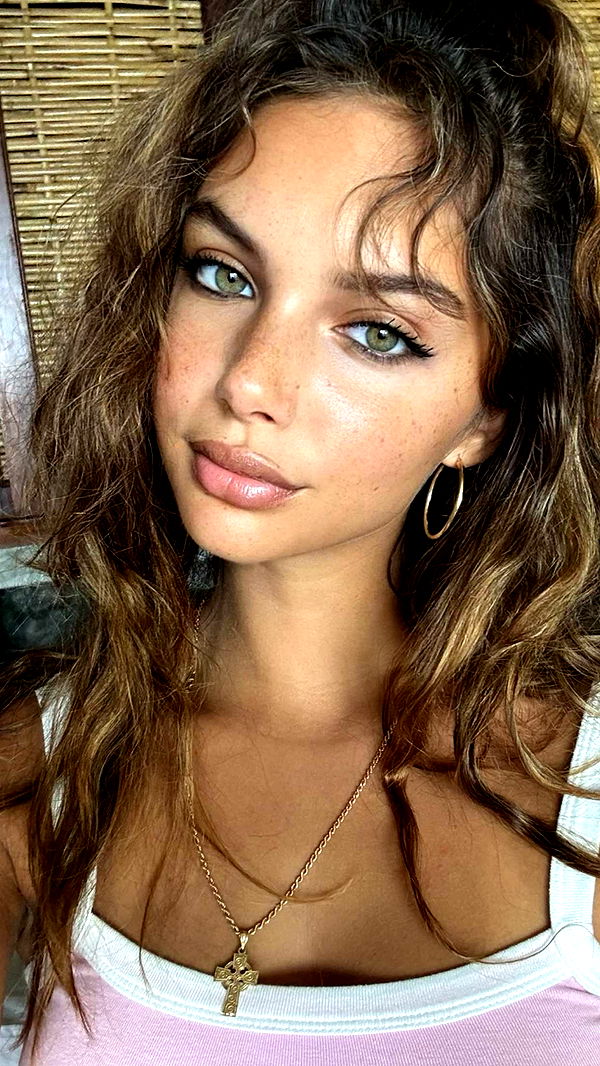 joell_perry image ~ Altpins