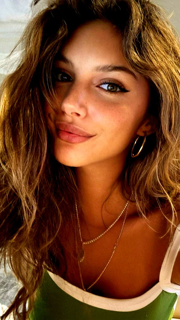 joell_perry image ~ Altpins