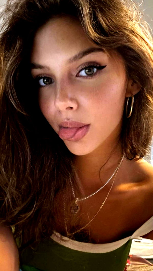 joell_perry image ~ Altpins