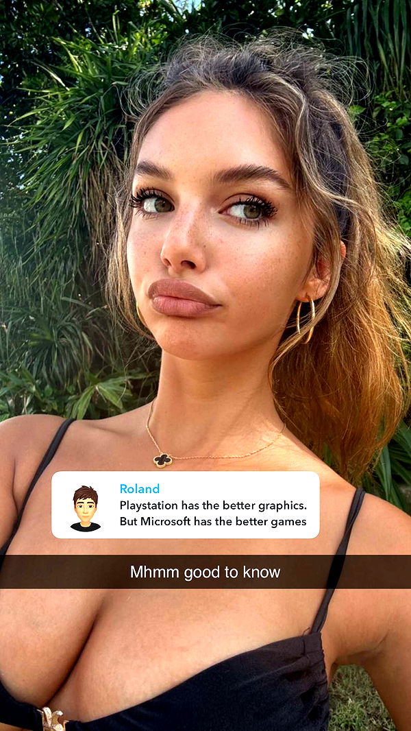 joell_perry image ~ Altpins