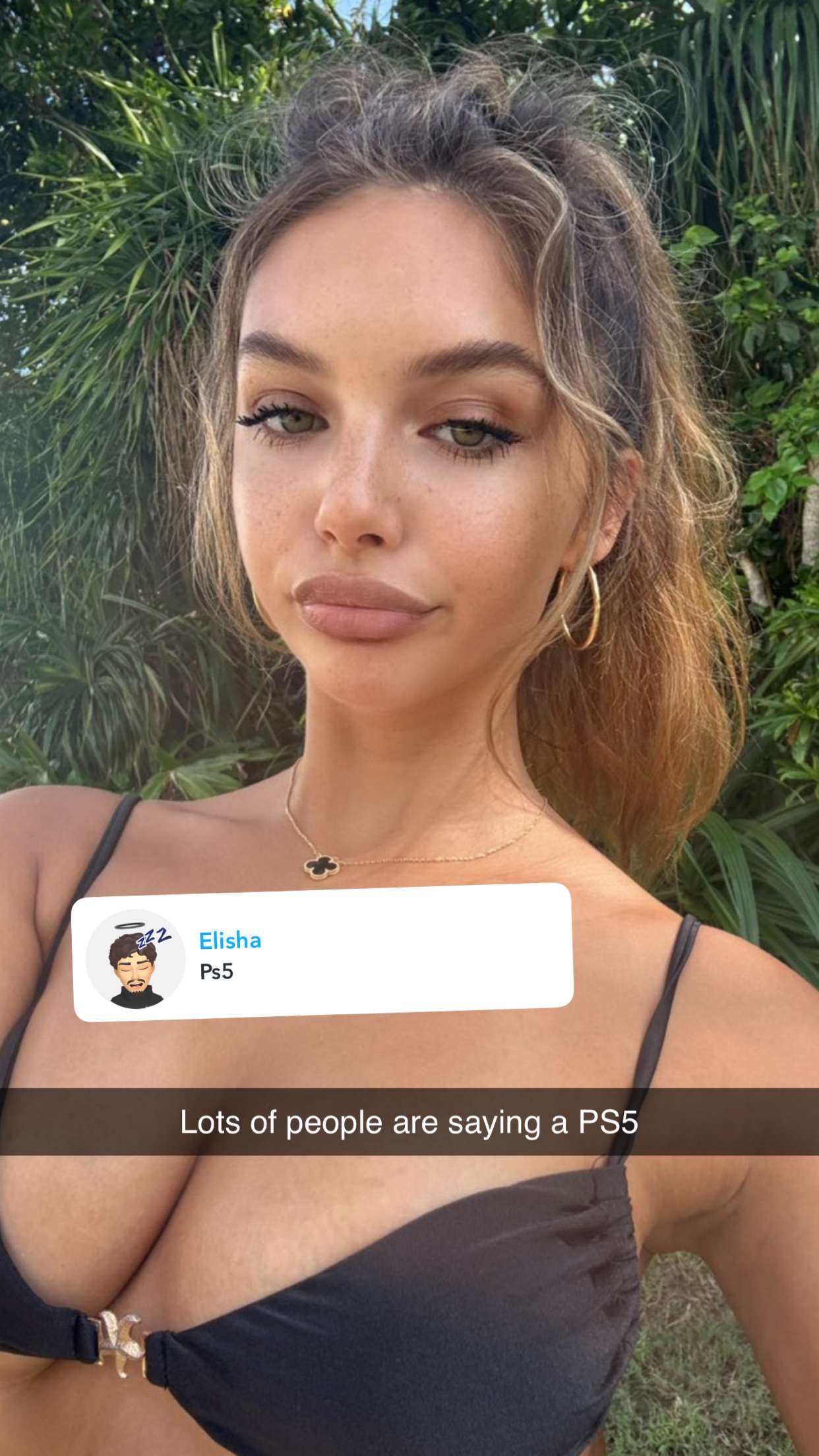 joell_perry snapchat image archive image