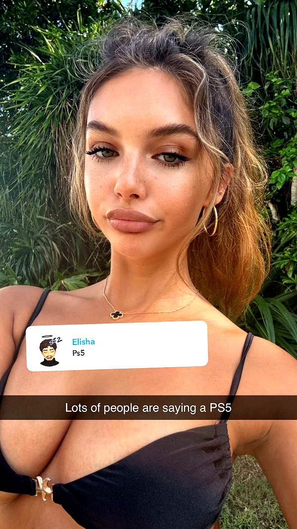 joell_perry image ~ Altpins