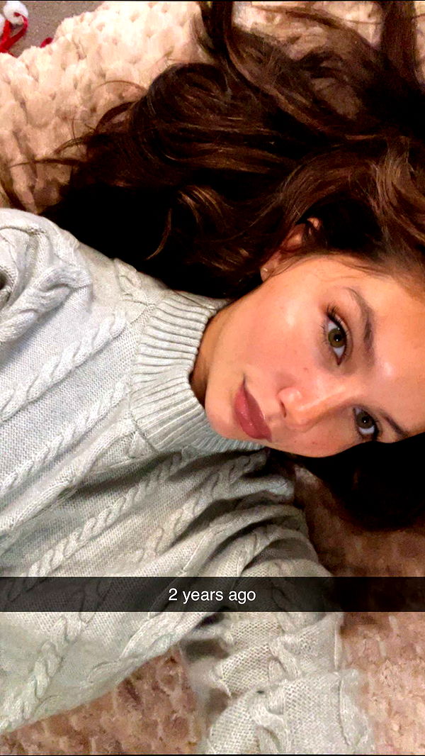 joell_perry image ~ Altpins