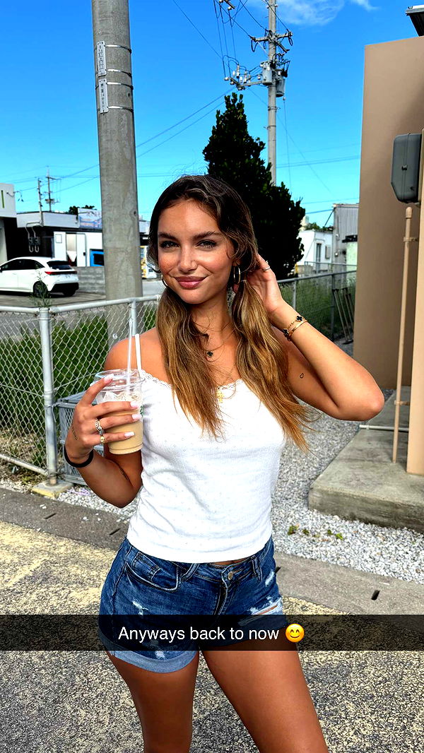 joell_perry image ~ Altpins