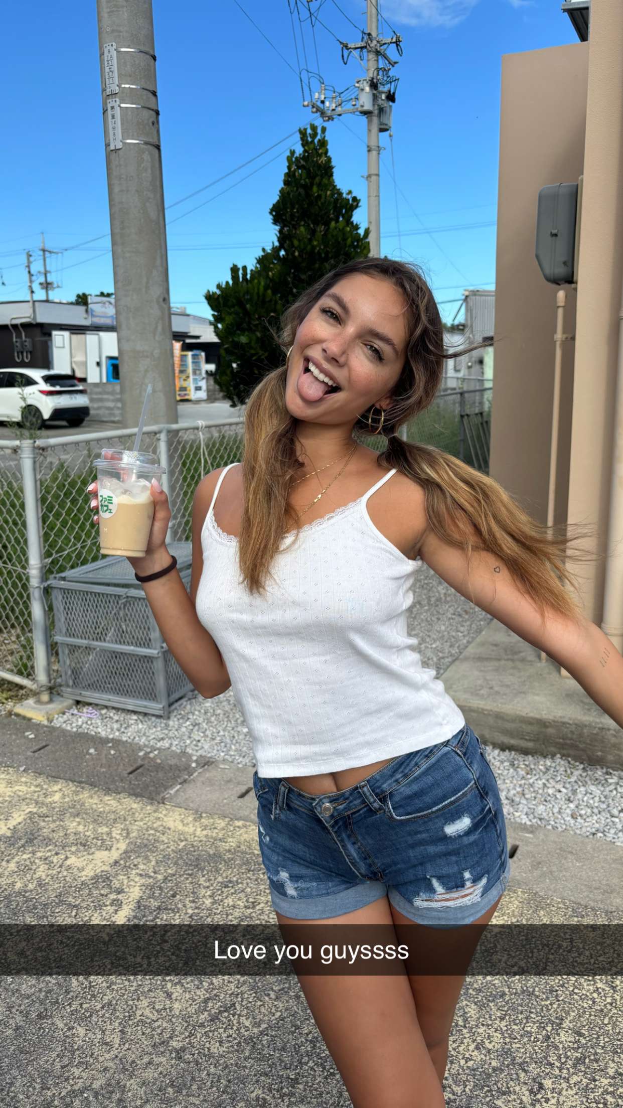 joell_perry snapchat image archive image