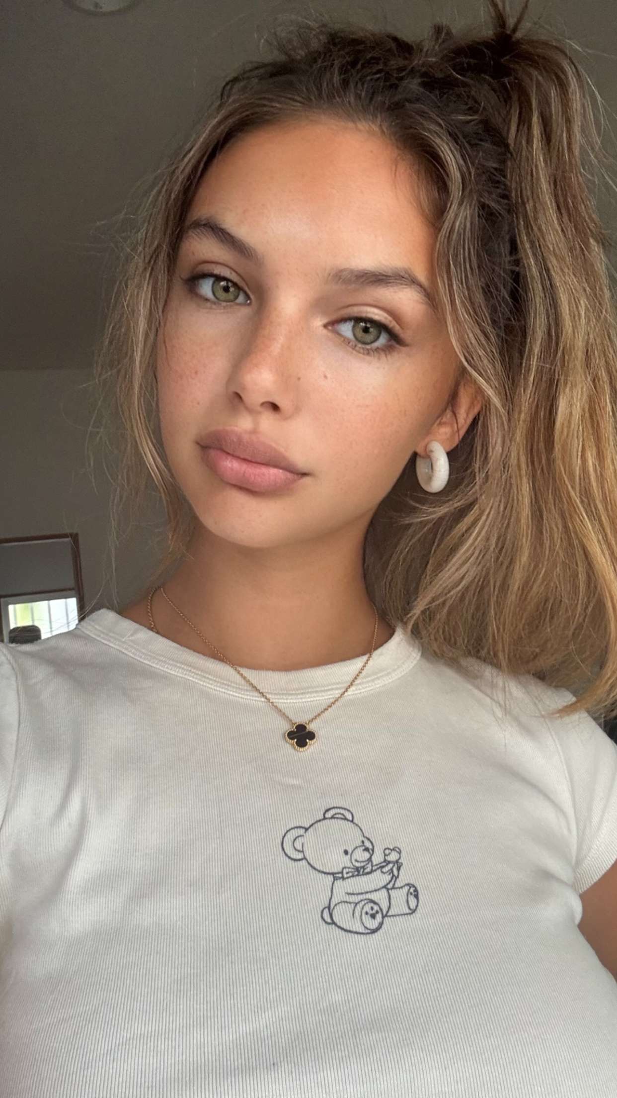 joell_perry snapchat image archive image