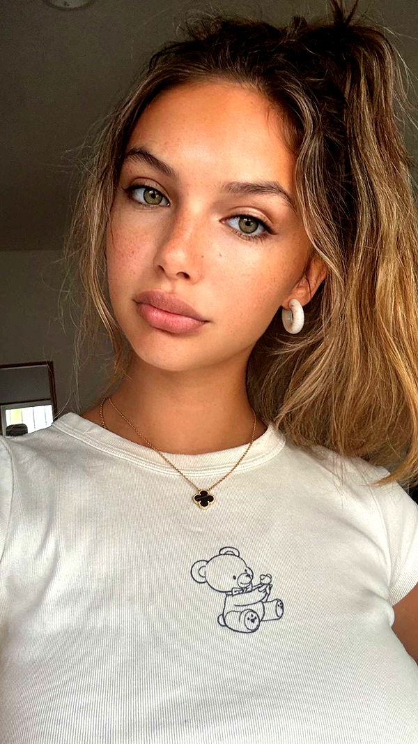 joell_perry image ~ Altpins