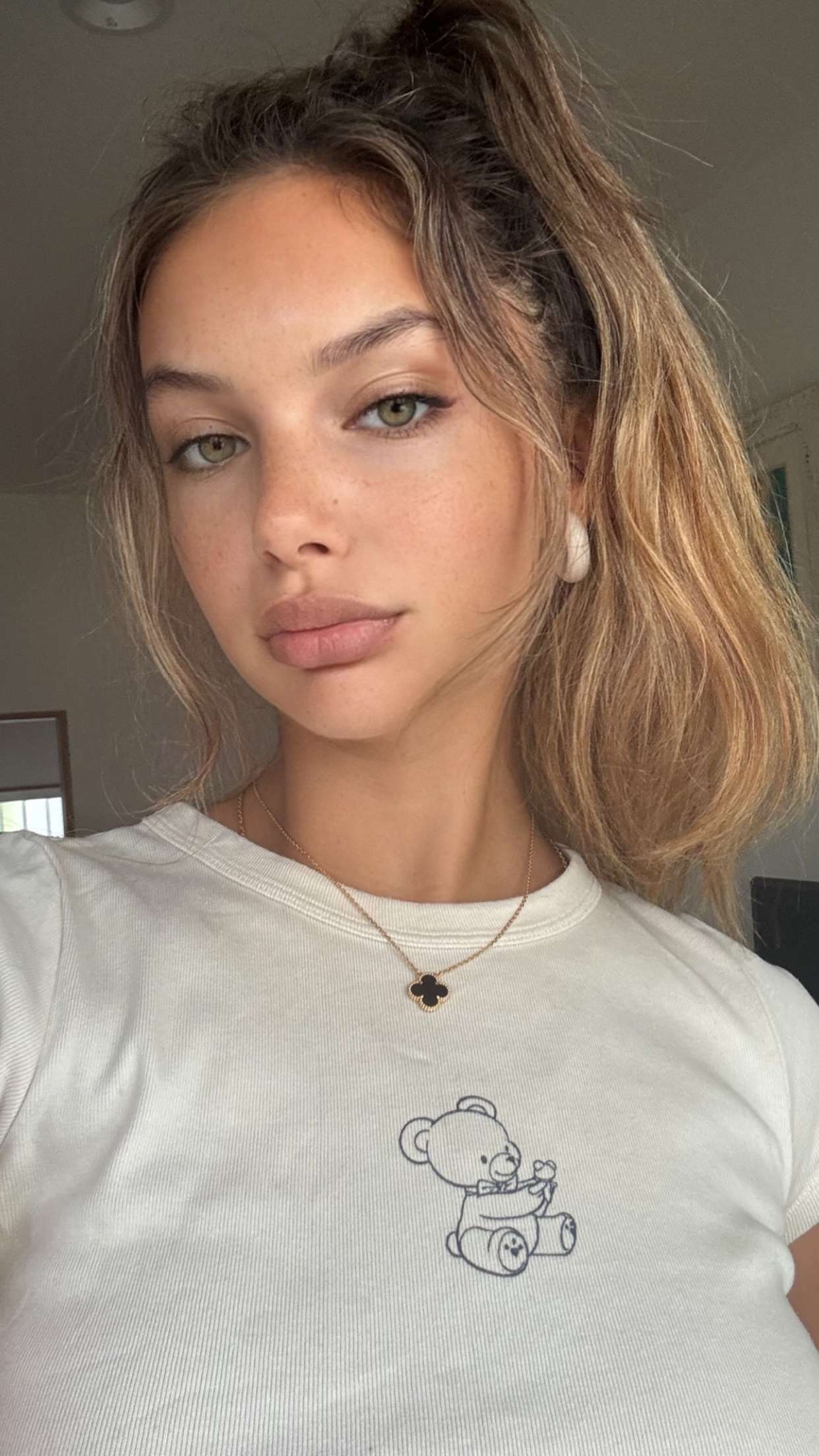 joell_perry snapchat image archive image