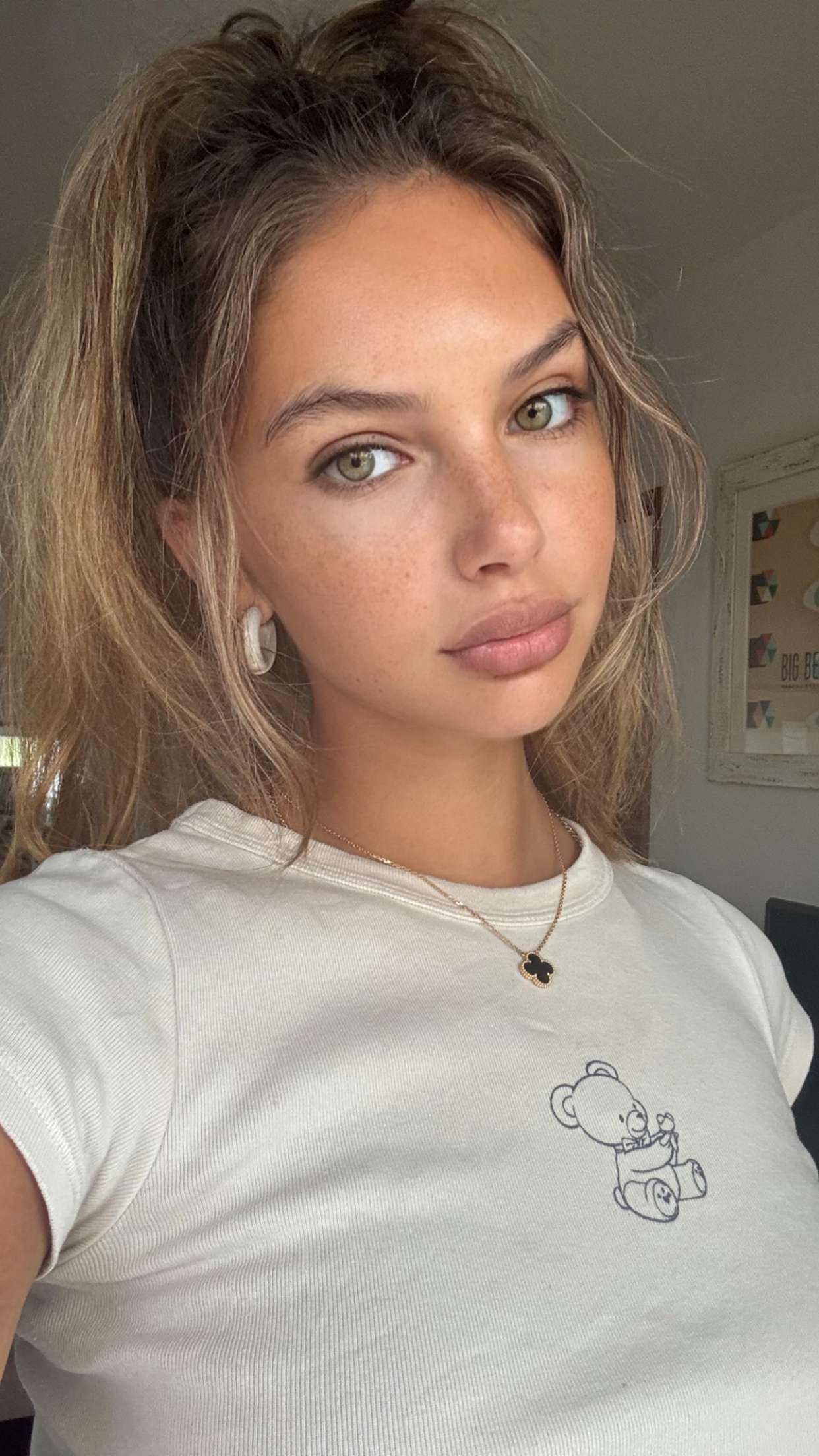 joell_perry snapchat image archive image