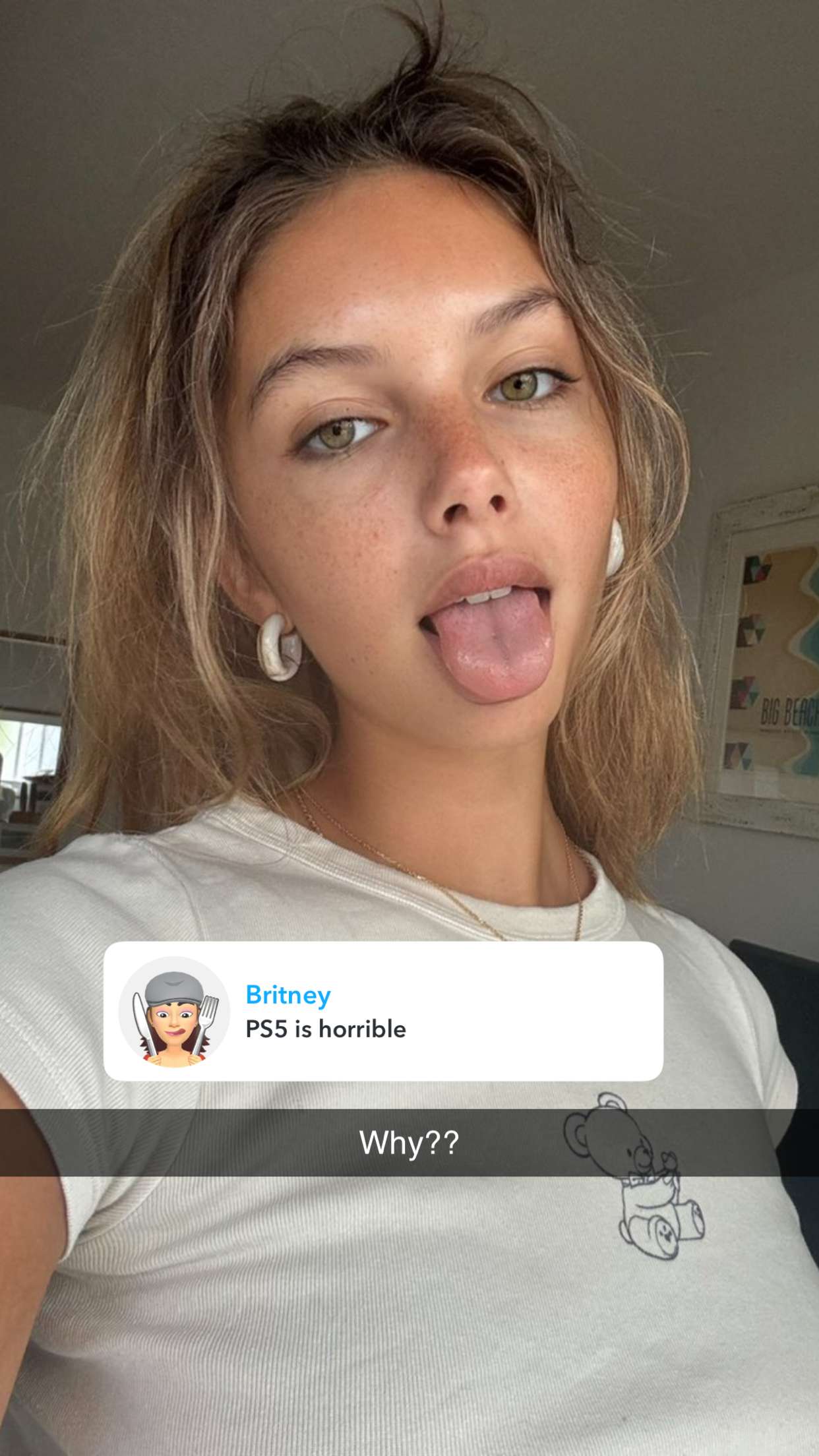 joell_perry snapchat image archive image