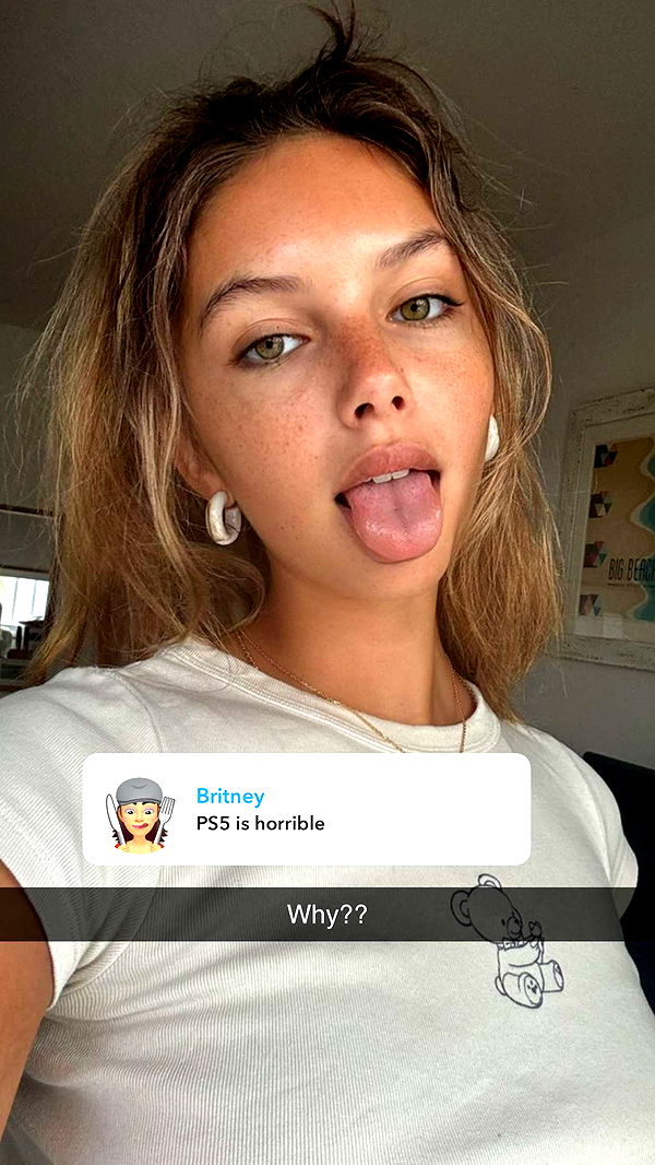 joell_perry image ~ Altpins