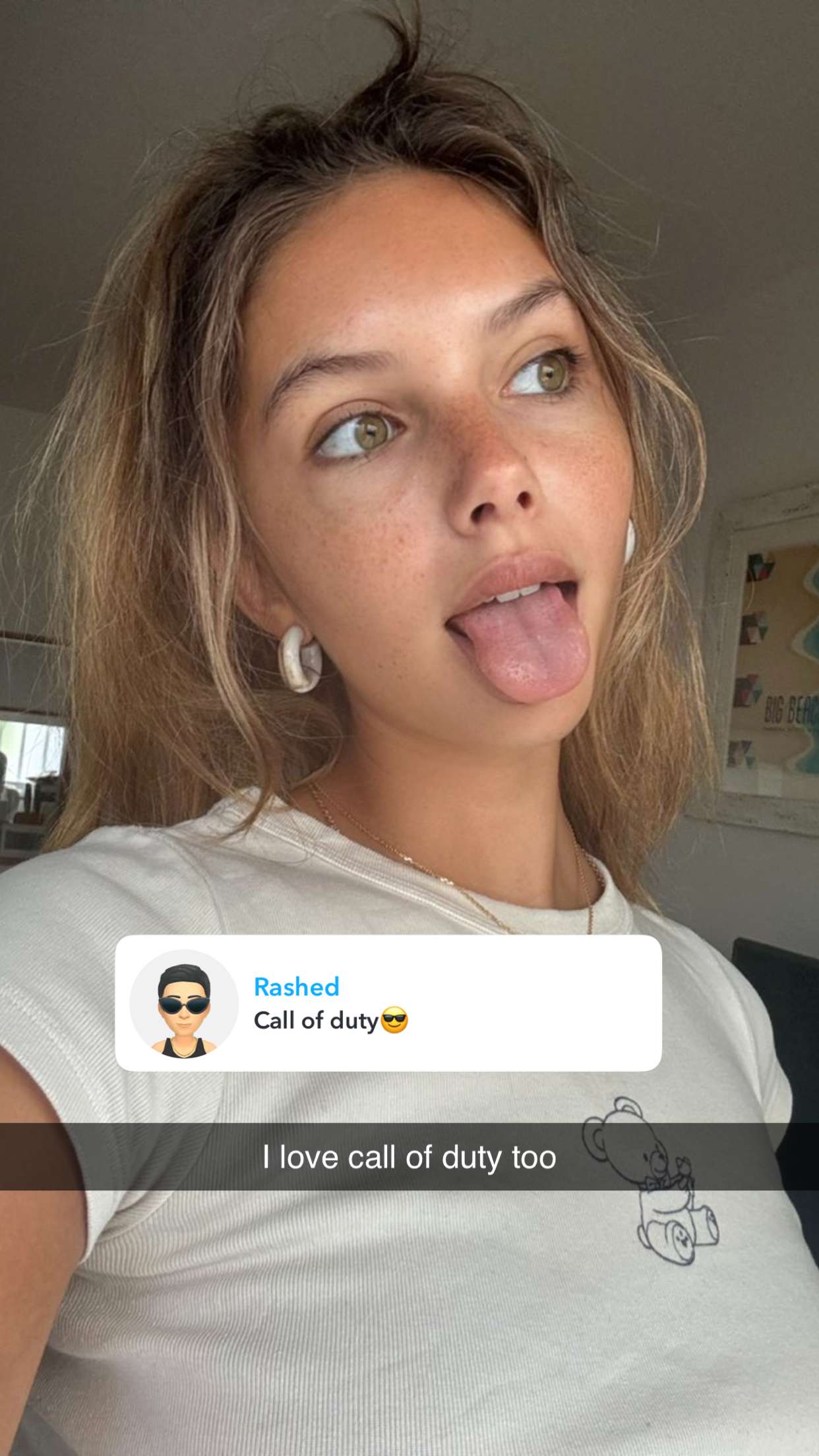 joell_perry snapchat image archive image