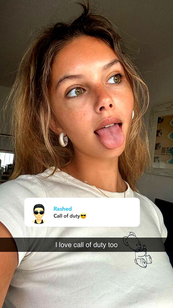 joell_perry image ~ Altpins