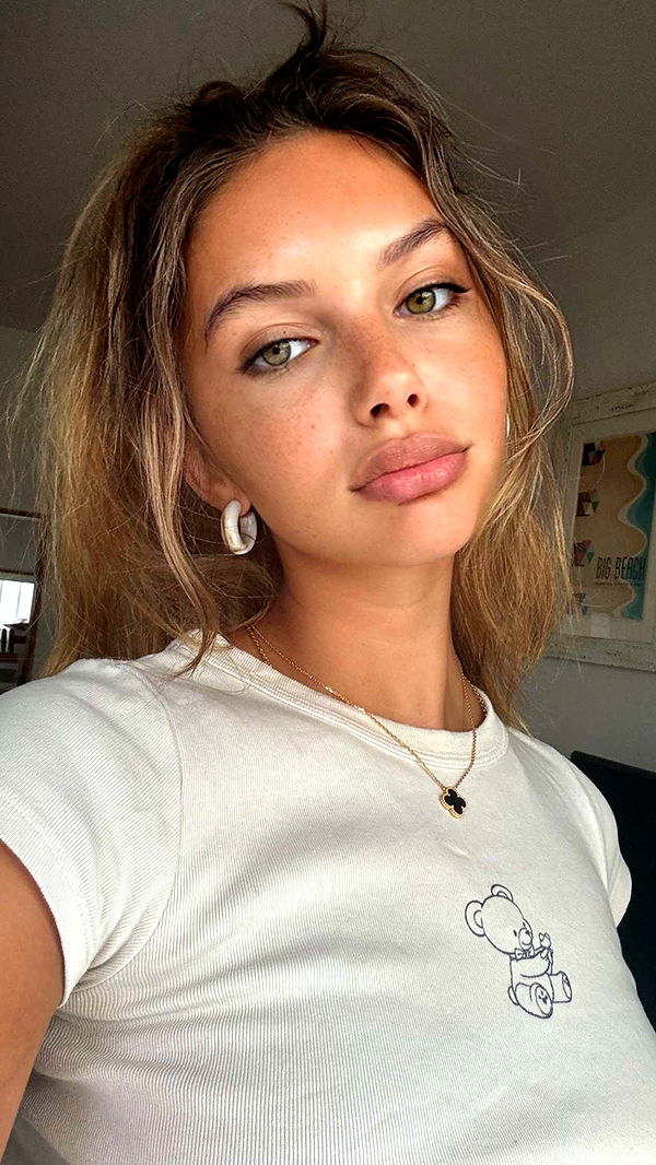 joell_perry image ~ Altpins