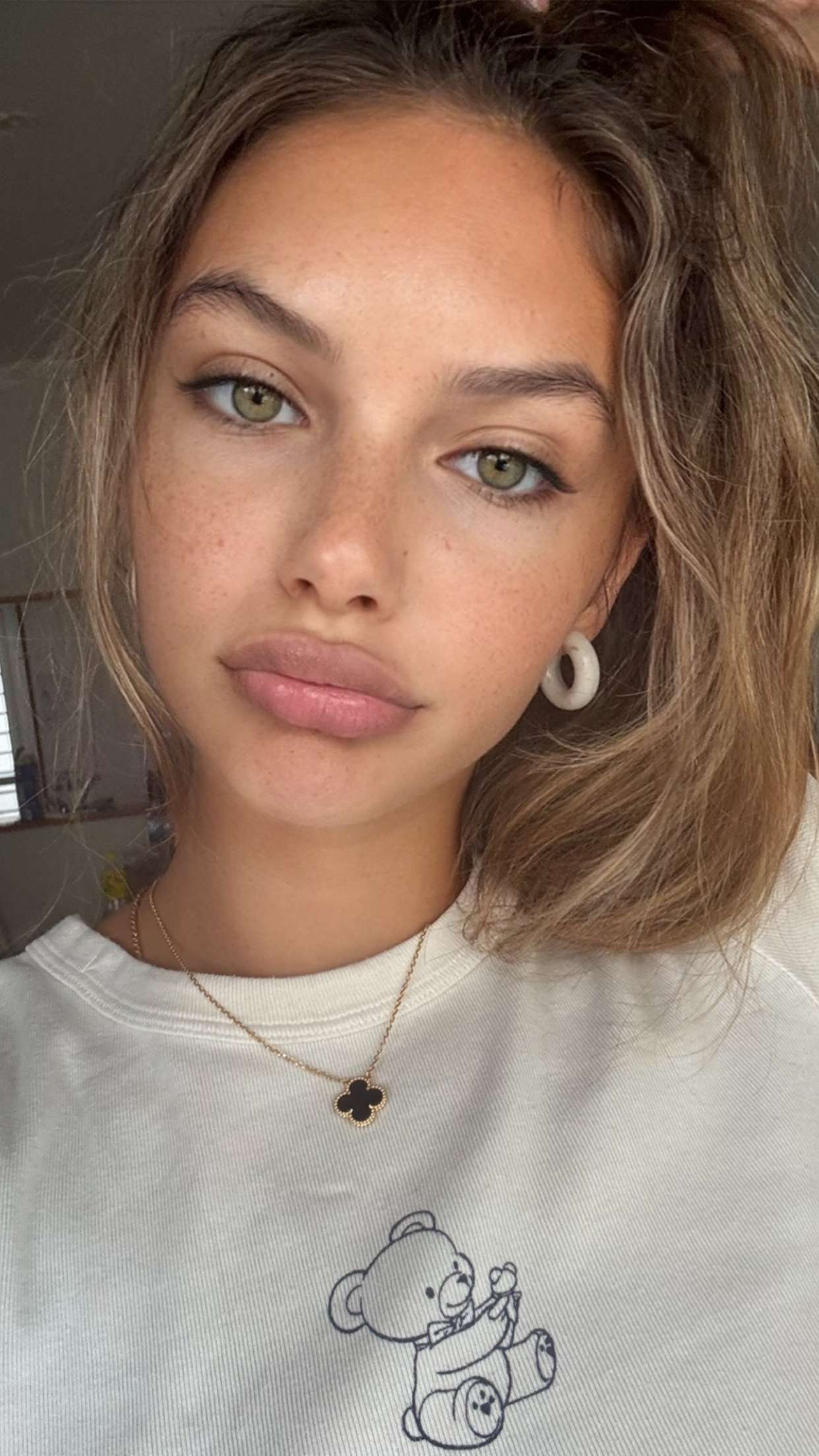 joell_perry snapchat image archive image