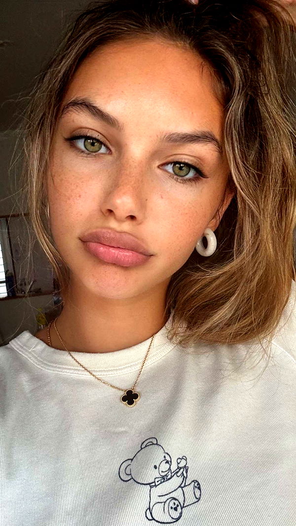 joell_perry image ~ Altpins