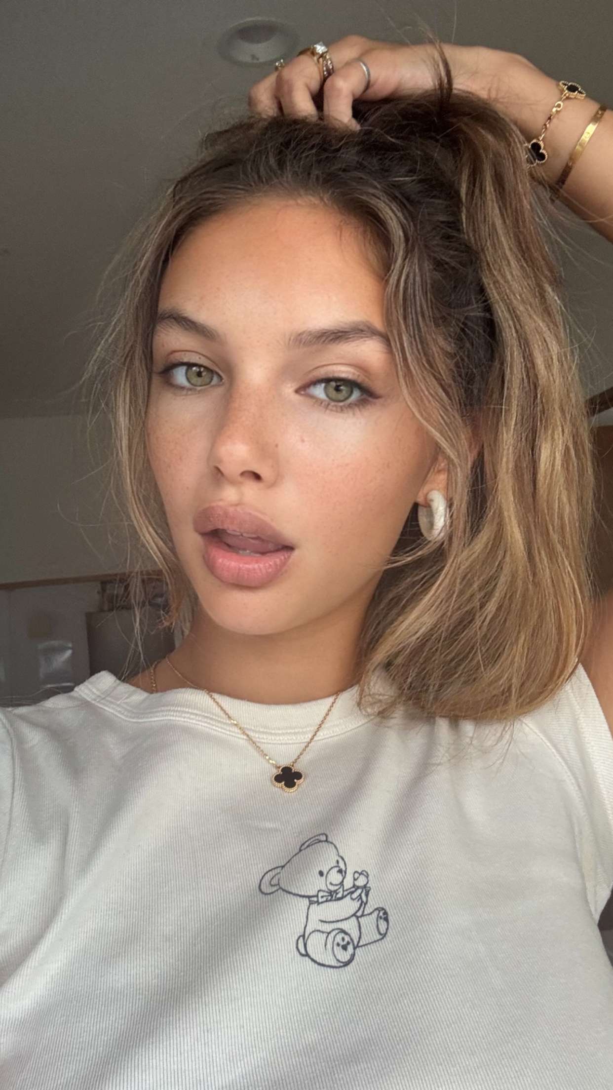 joell_perry snapchat image archive image