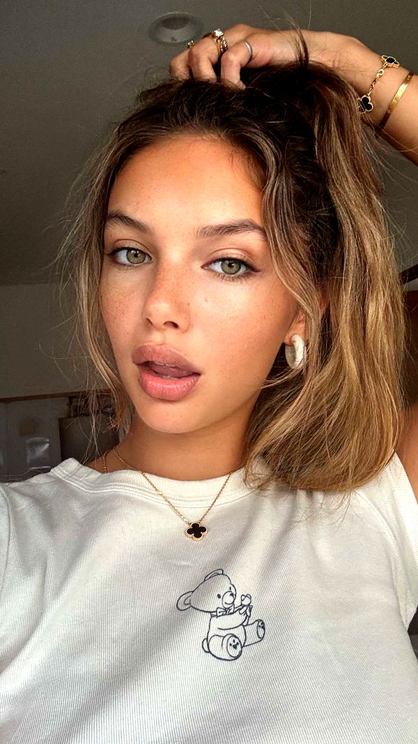 joell_perry image ~ Altpins