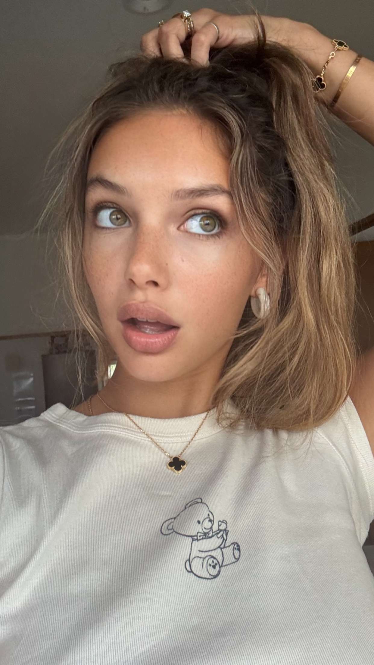 joell_perry snapchat image archive image