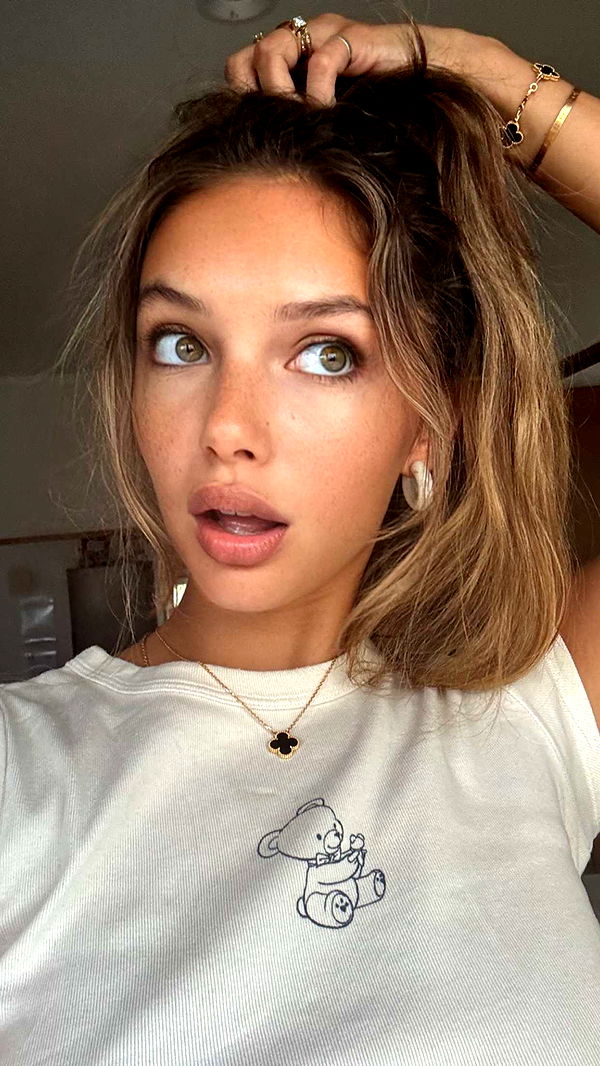 joell_perry image ~ Altpins