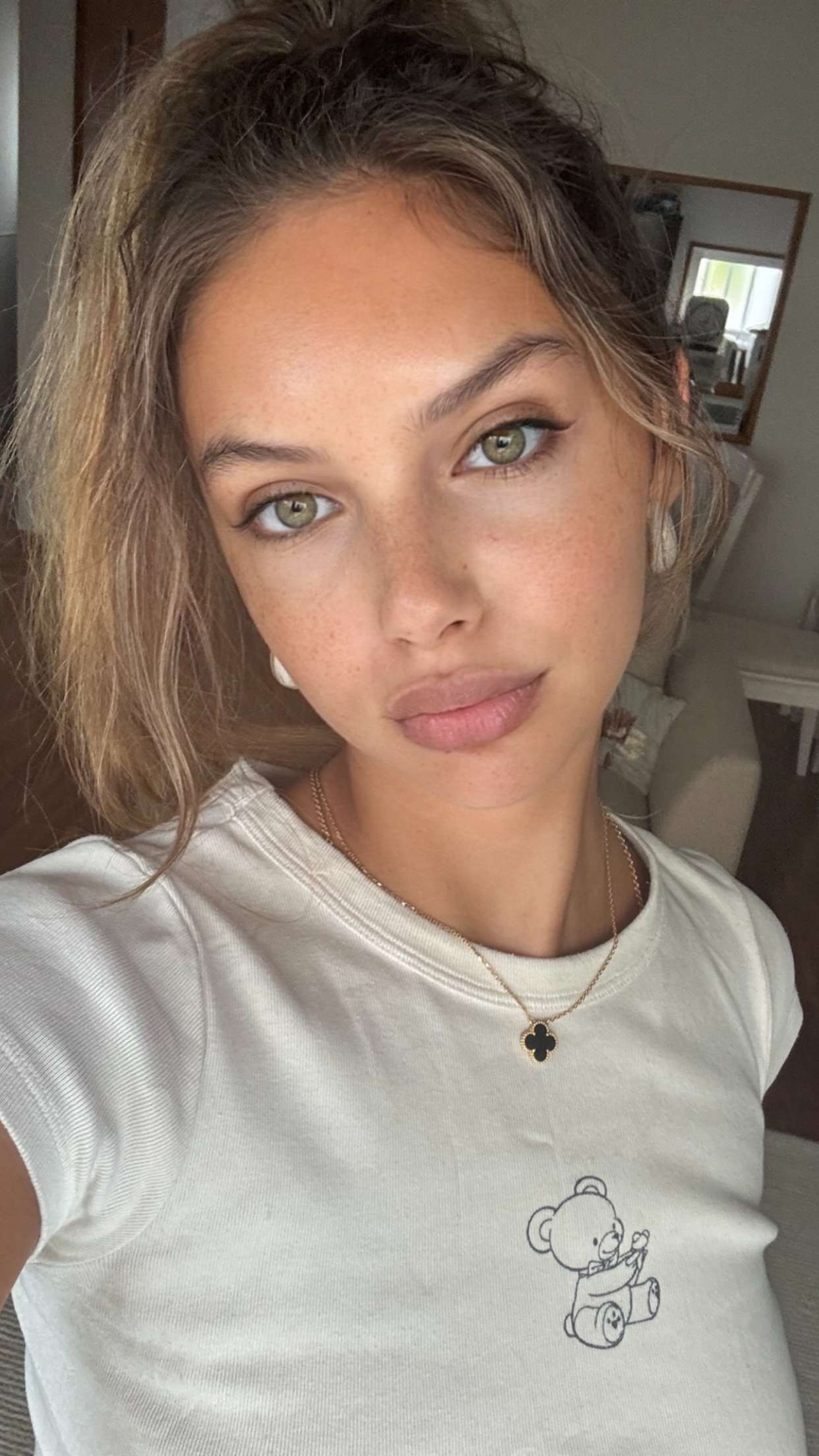 joell_perry snapchat image archive image