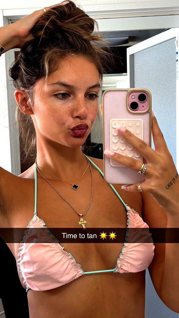 joell_perry image ~ Altpins