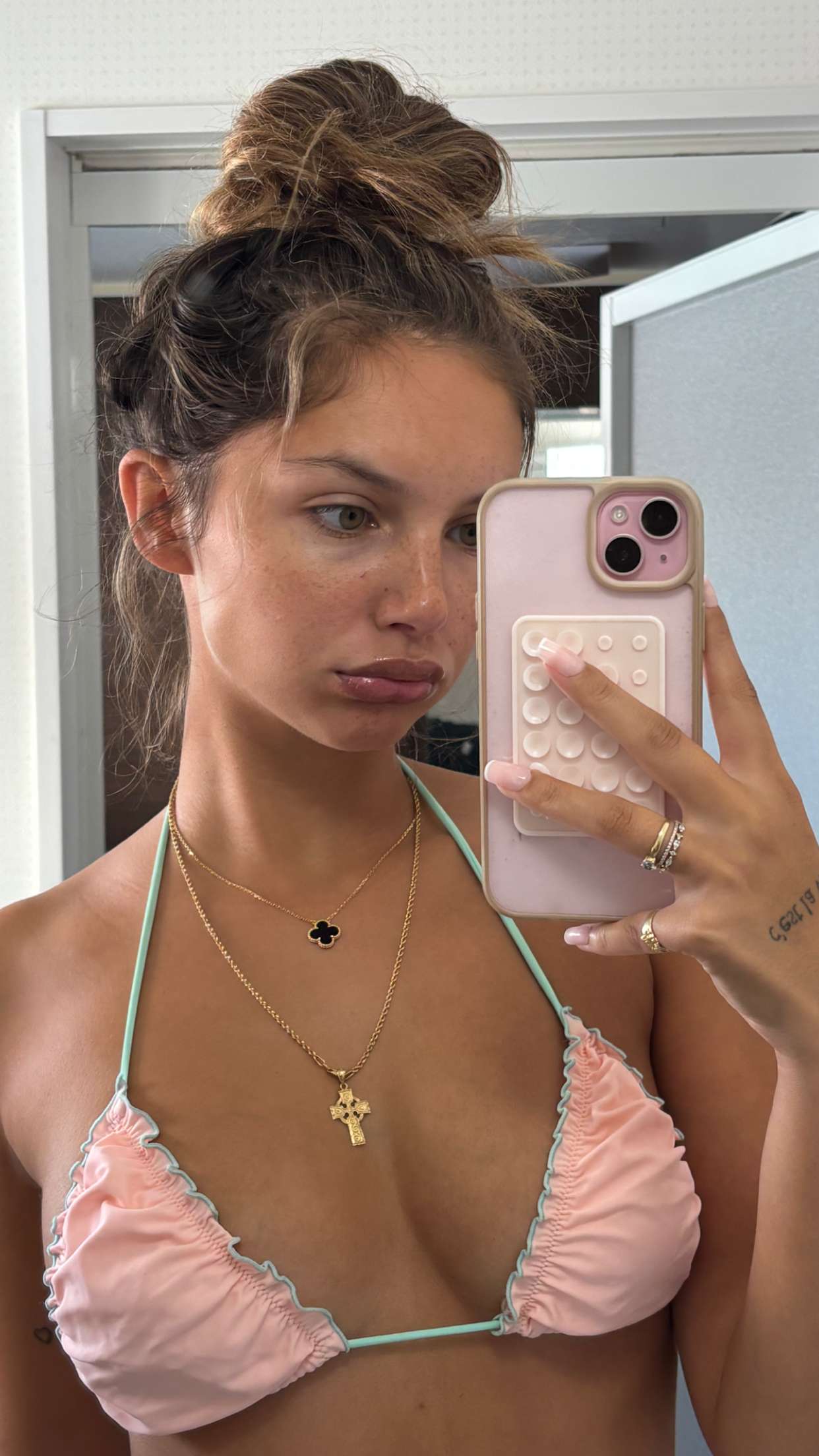 joell_perry snapchat image archive image