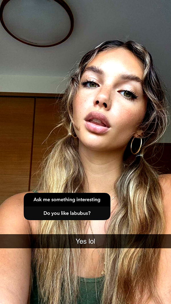 joell_perry image ~ Altpins