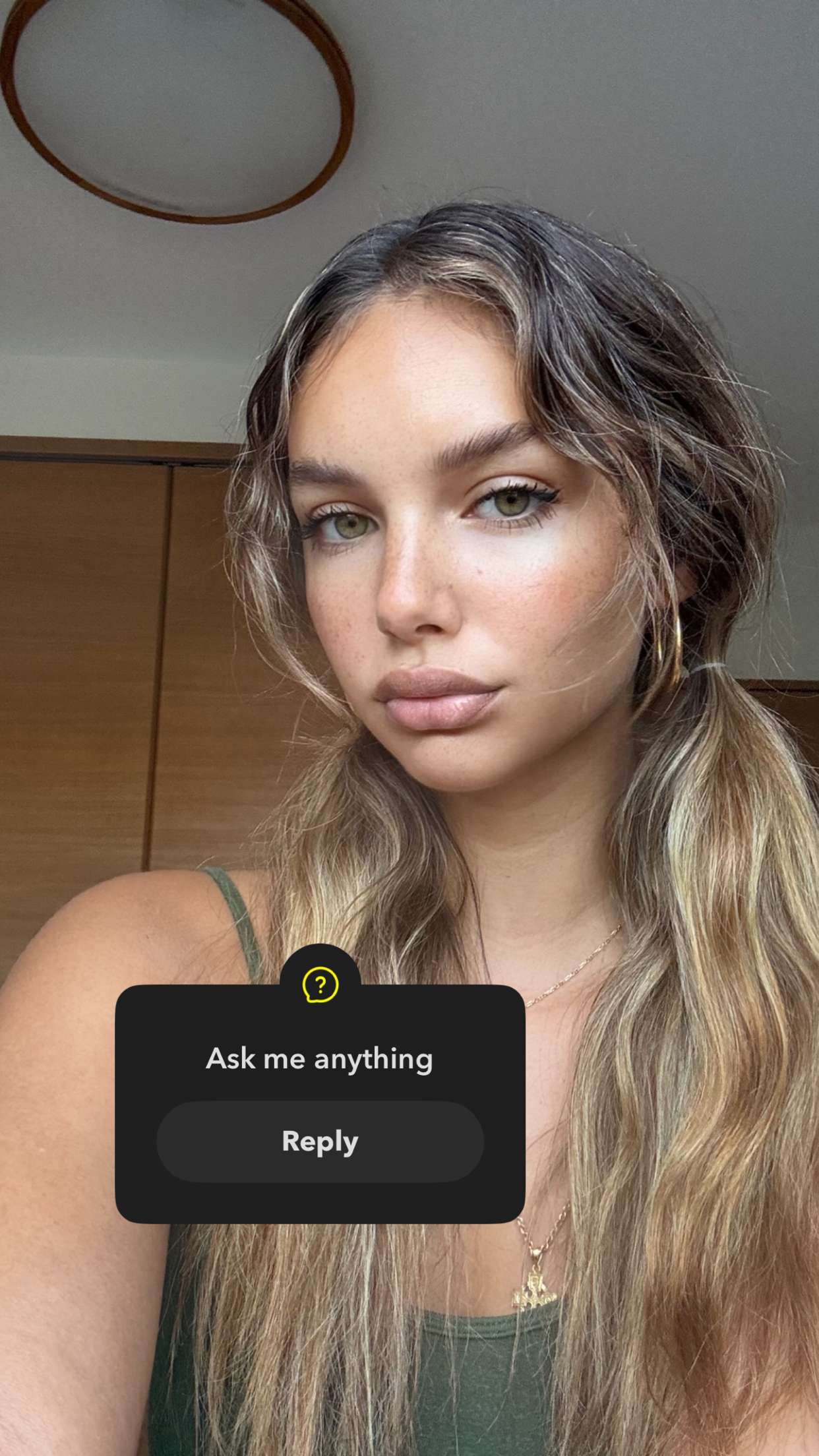 joell_perry snapchat image archive image