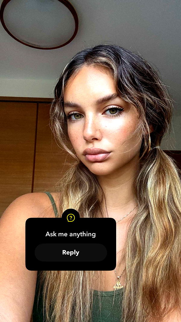 joell_perry image ~ Altpins