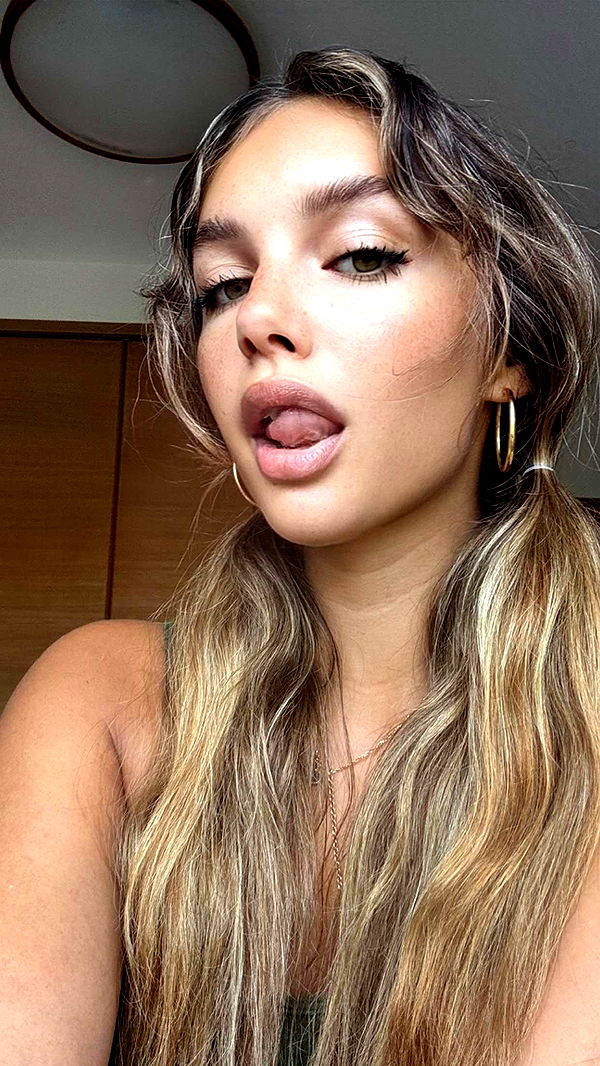 joell_perry image ~ Altpins