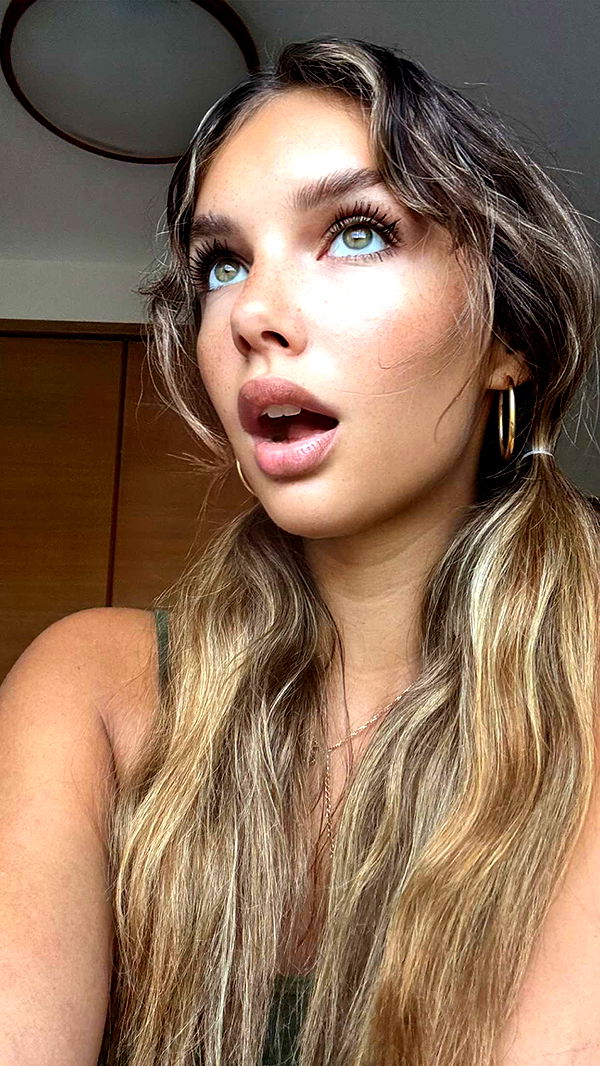 joell_perry image ~ Altpins