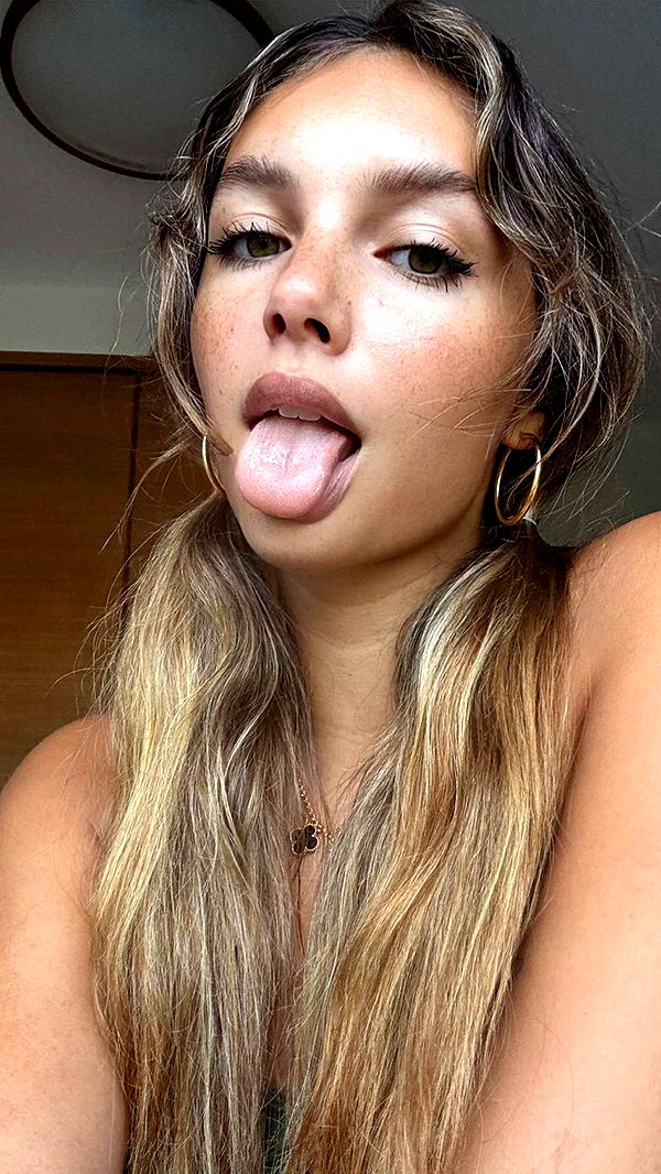 joell_perry image ~ Altpins