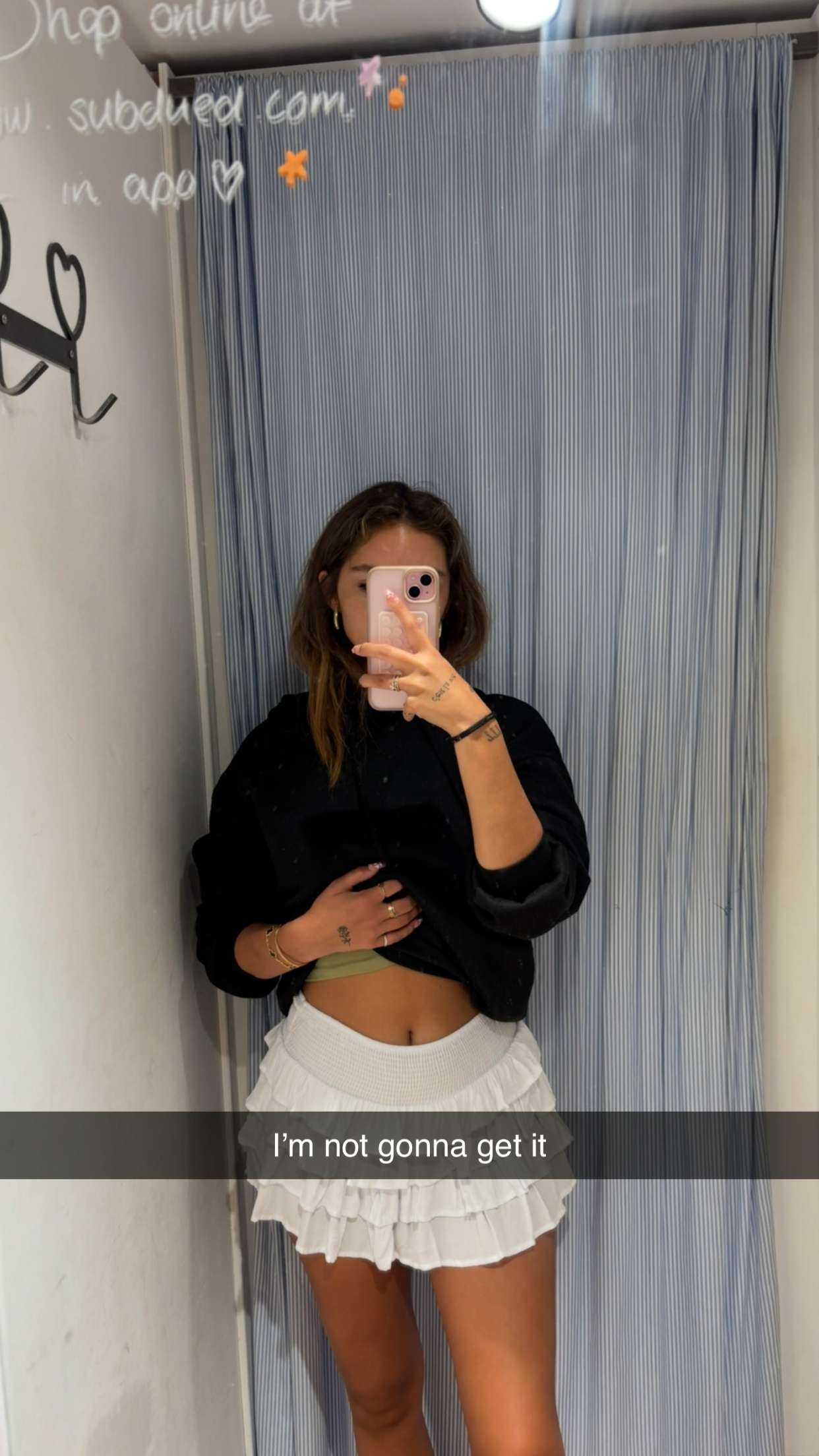 joell_perry snapchat image archive image