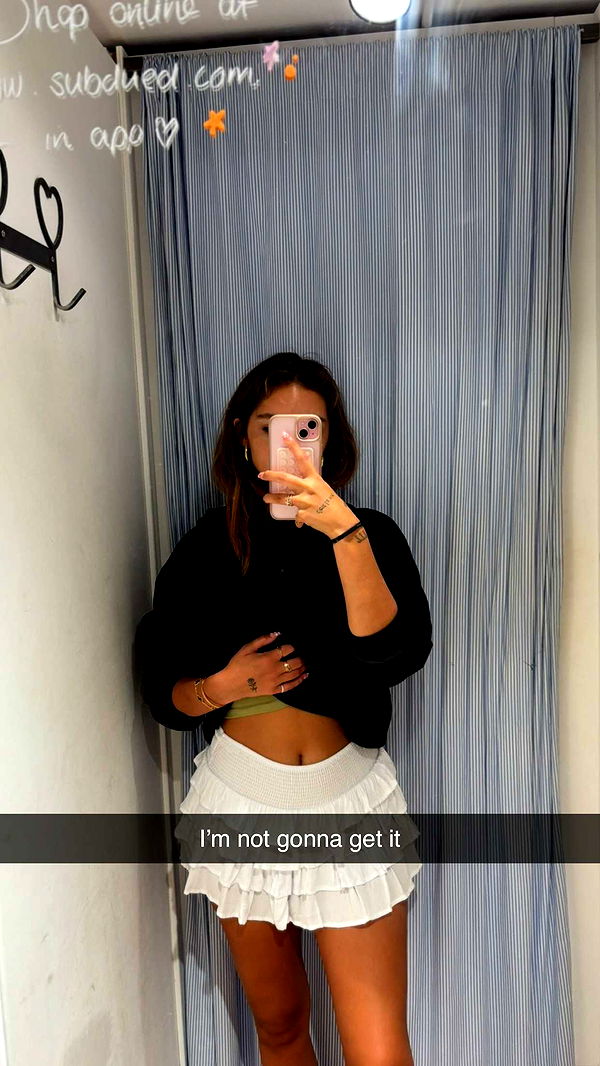 joell_perry image ~ Altpins