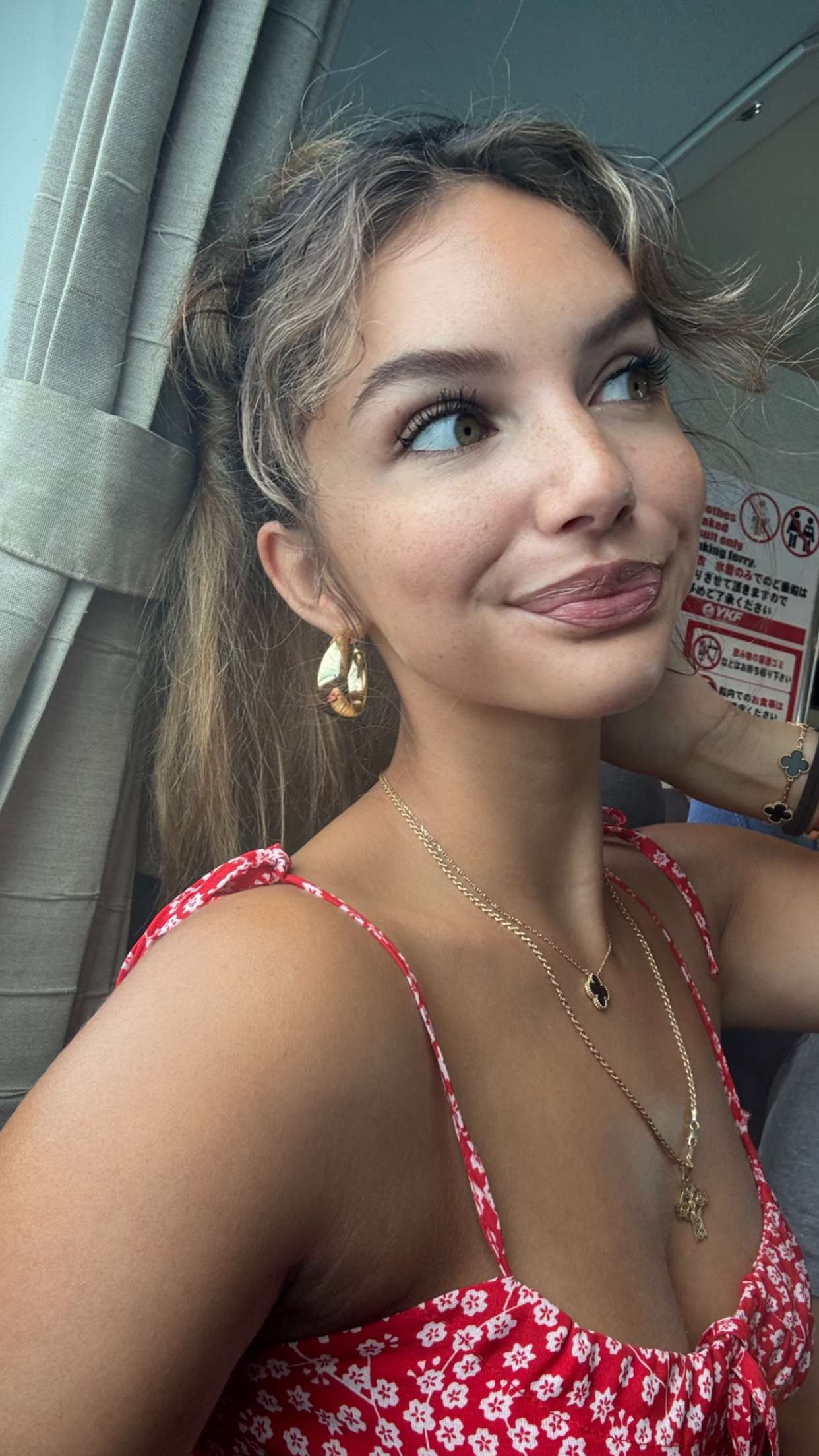 joell_perry snapchat image archive image