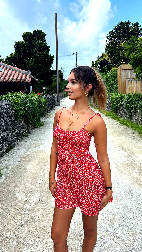 joell_perry image ~ Altpins