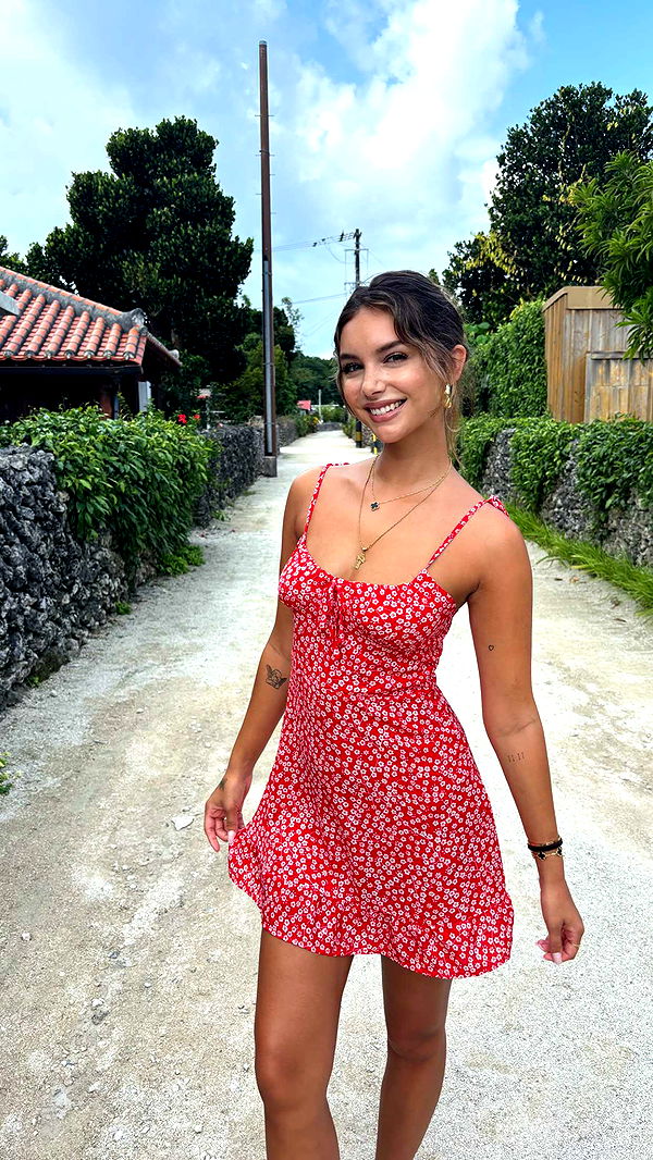 joell_perry image ~ Altpins