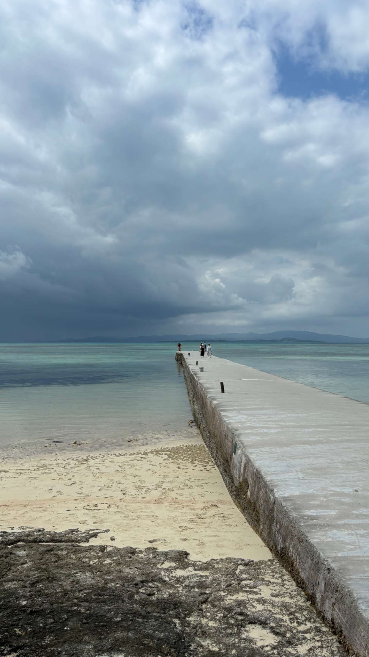 joell_perry snapchat image archive image