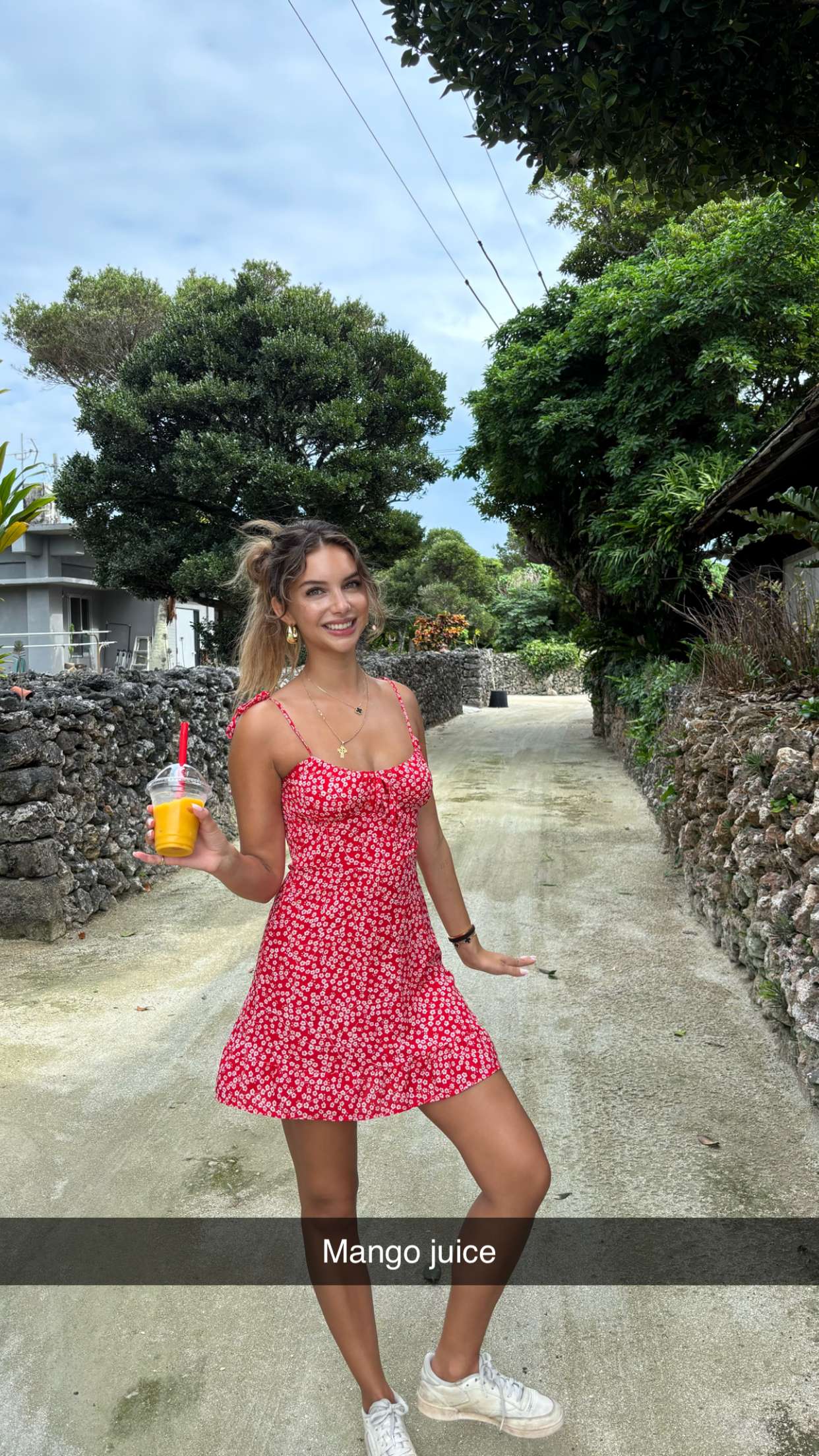 joell_perry snapchat image archive image