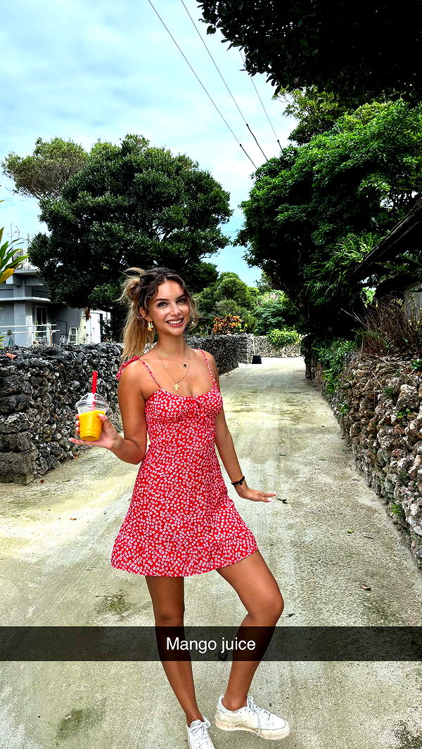 joell_perry image ~ Altpins