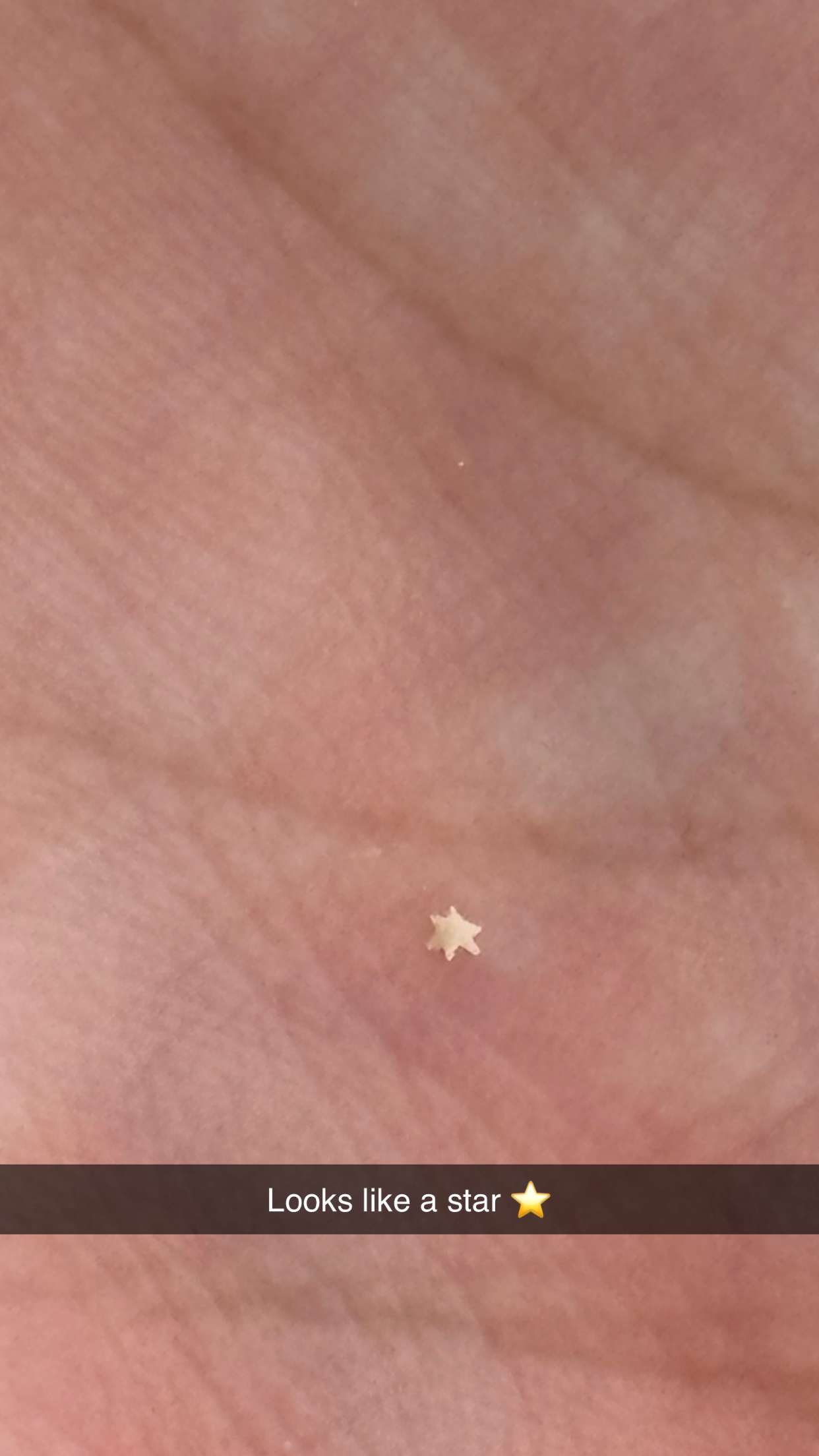 joell_perry snapchat image archive image