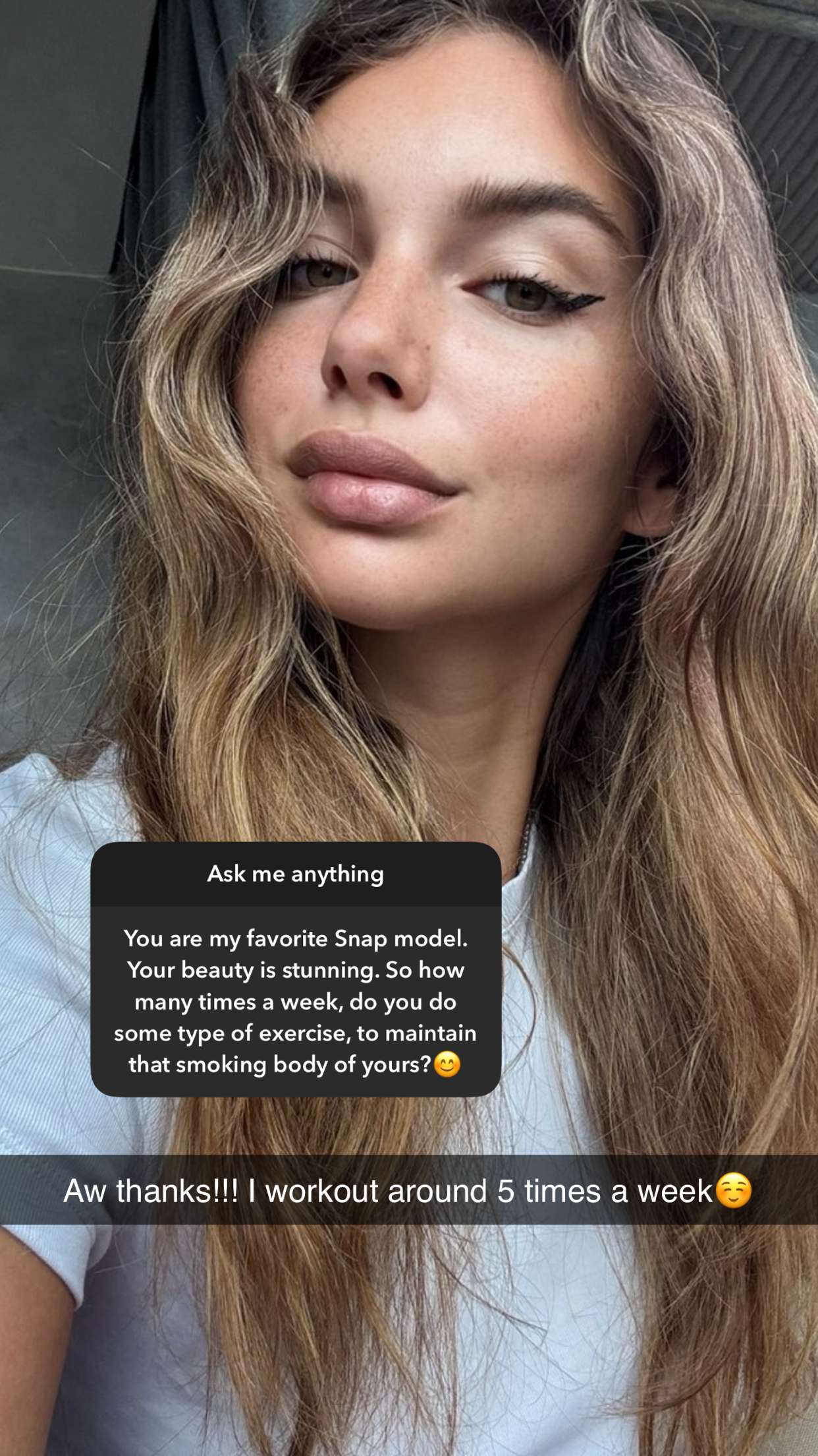 joell_perry snapchat image archive image