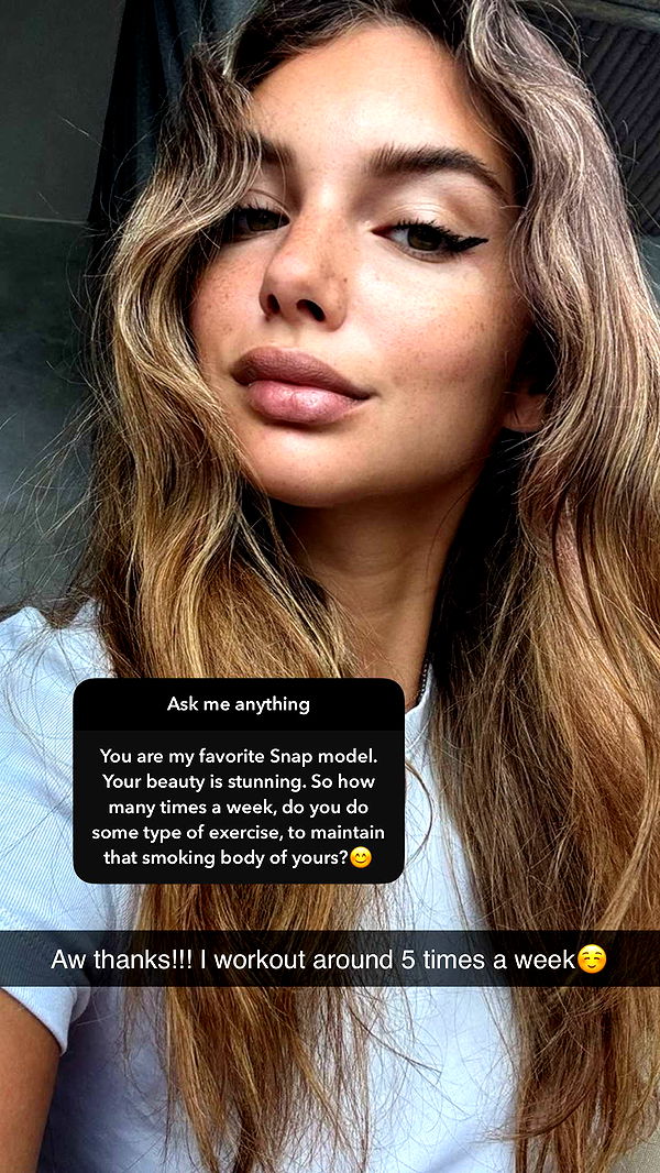 joell_perry image ~ Altpins