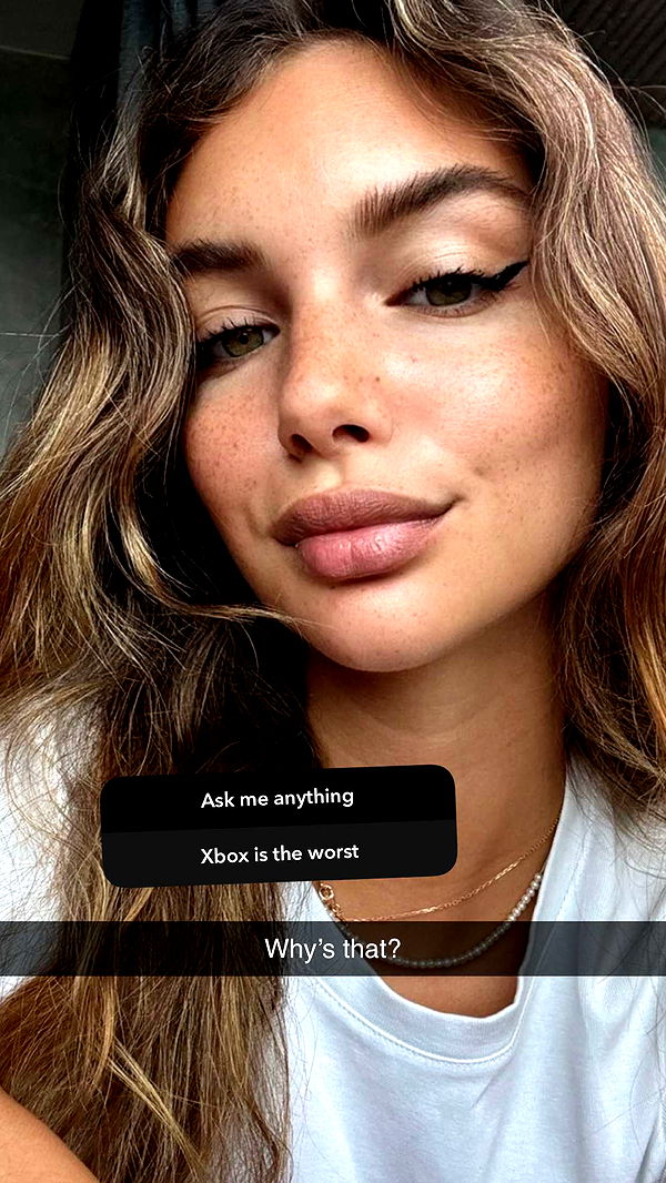 joell_perry image ~ Altpins