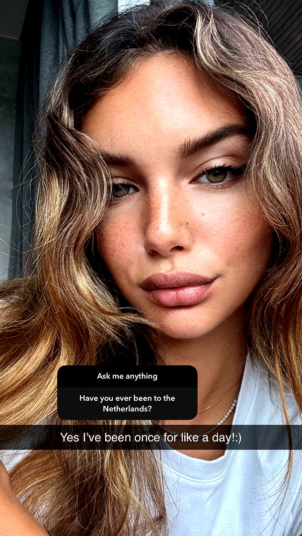 joell_perry image ~ Altpins