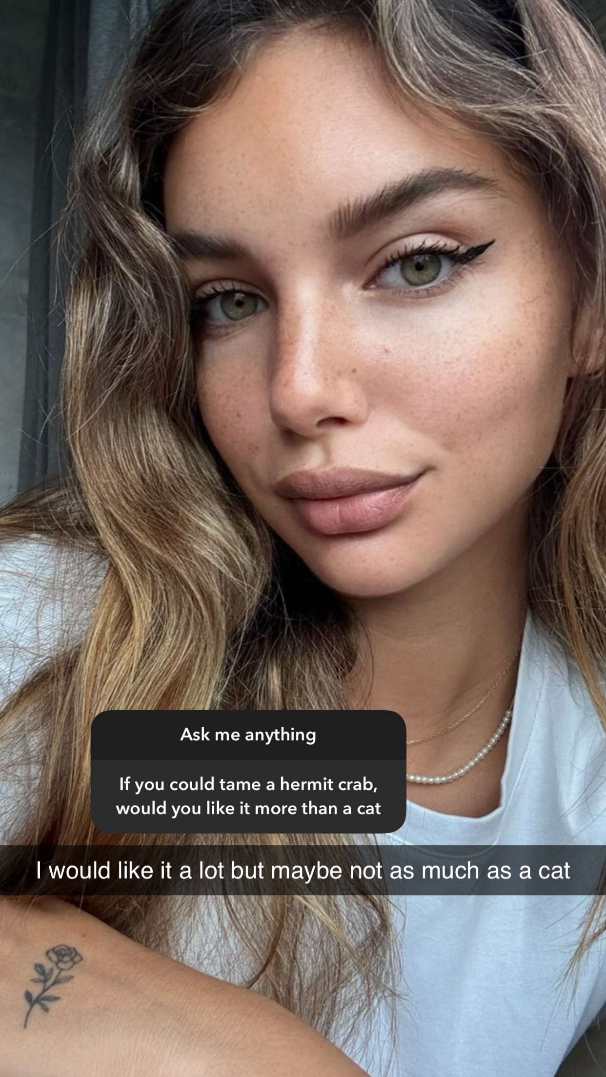 joell_perry snapchat image archive image