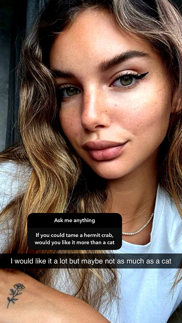 joell_perry image ~ Altpins