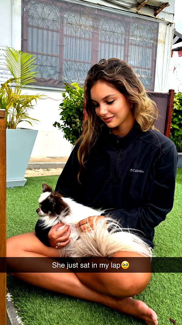 joell_perry image ~ Altpins